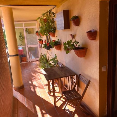Appartement Apartamento Arroyo De La Miel Costa Del Sol à Benalmádena Extérieur photo